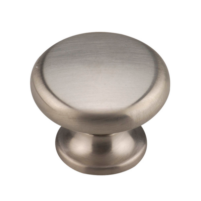KNOB 1-3/8