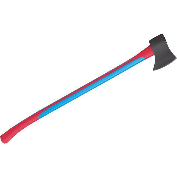  Channellock  Single Bit Axe 31 Inch  1 Each 35000
