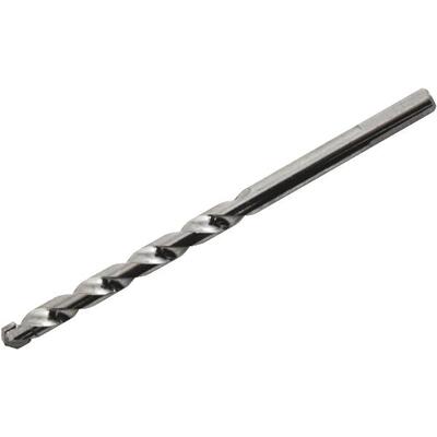  Do It Best Rotary Masonry Drill Bit 3/8x6 Inch  1 Each 223811DB
