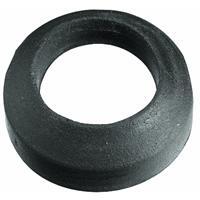  Do It Best  Toilet Tank To Bowl Gasket 1 Each 455113