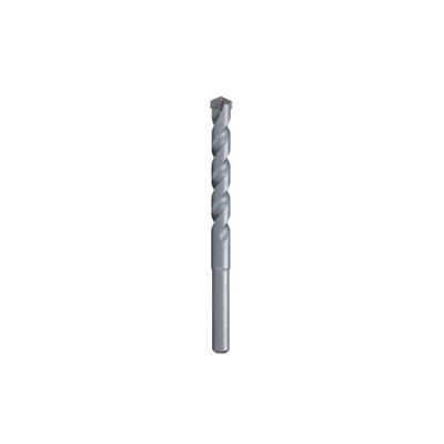  Makita Masonry Drill Bit  1/2x6 Inch  1 Each D-24430