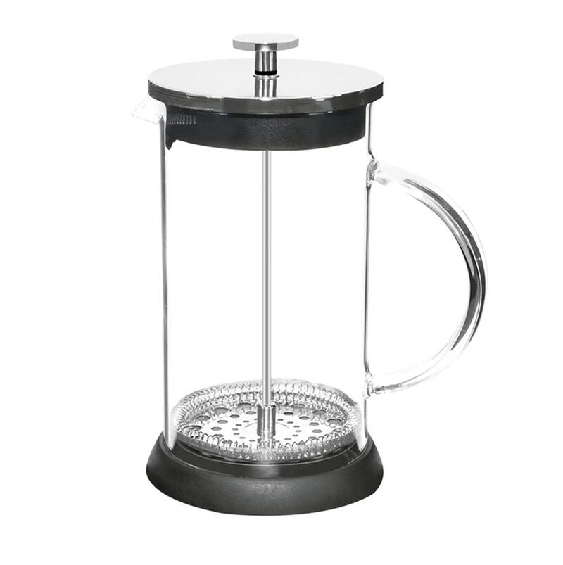 soho coffee maker