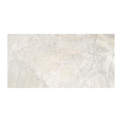 Narvi Floor Tile 11.6 x 23.6 Cm Gray 1 Each 68ER3092E