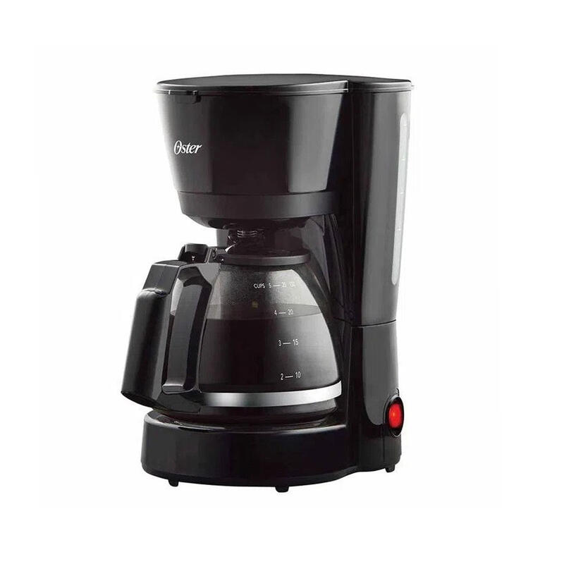 Oster Coffee Maker 5C 1 Each BVSTDC05-053