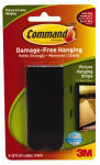 3M Command  Large Picture Hanging Strips 8 Pack 1 Each 17206B-K-ES: $21.47