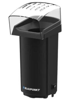 POPCORN MAKER 60G BKPM016EU