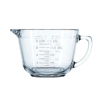 BATTER BOWL 2QT  81605L11