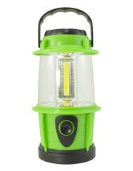  Litez All Cob Lantern Dimmer LED 1 Each P-CB3LN-9/36: $40.66