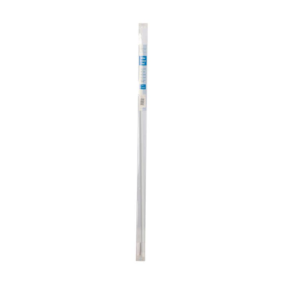 TENSION ROD WHT 722-1404709