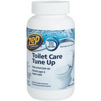 Zep Toiletcare Tune Up Drain Opener 20oz 1 Each ZUTTU20