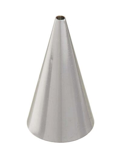  Wilton  Standard Round Tip #3 1 Each 402-3