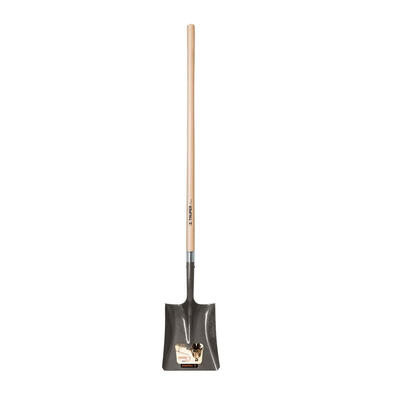  Truper Square Point Shovel 44 Inch  1 Each 22508