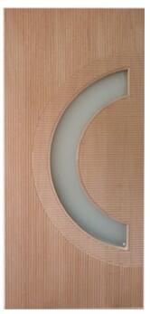 C-ULTIMATE GROOVES DOOR 36