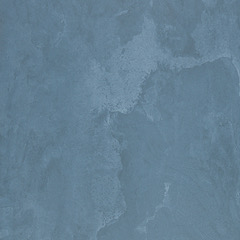 FIUME BLU TILE 12x12