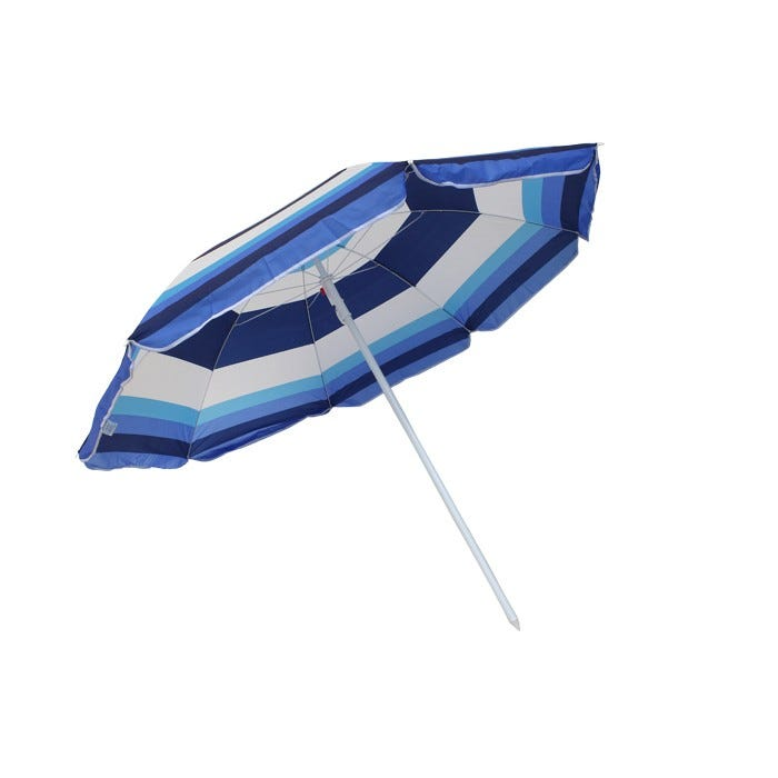 BEACH UMBRELLA 053-04133