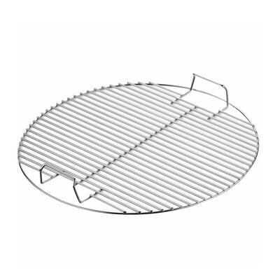 Weber Stephen Products Barbeque Cooking Grill Replacement 18-1/2 Inch 1 Each 743: $78.60