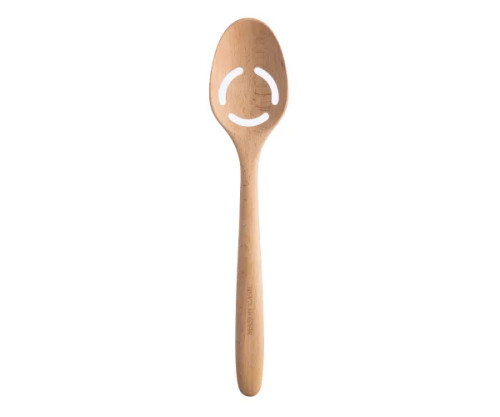  Mason Cash  Slotted Kitchen Spoon  1 Each 2008.205