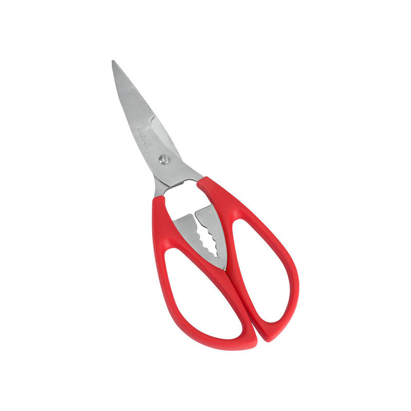 Metaltex Kitchen Scissor Stainless Steel 241905 008 M&C Home Depot