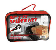 Erickson Spider Net Cargo Net 60x72 Inch  1 Each 1018: $60.39