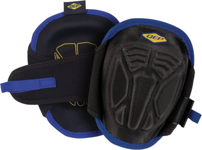 STABILIZER KNEE PADS