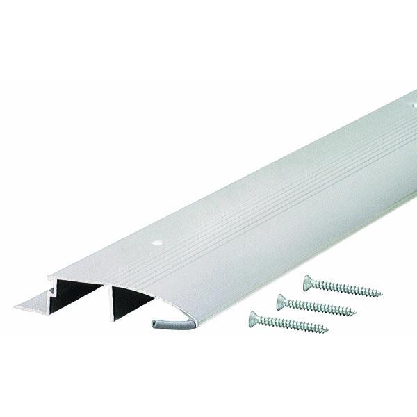  M-D H Mill Threshold 36 Inch  1 Each 8599