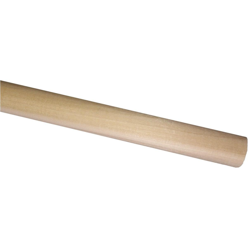  Madison Mill Oak Dowel 1x36 Inch  1 Each 432557