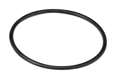  Culligan O-Ring 1 Each  OR233