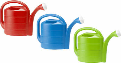 Watering Can 2 Gallon 1 Each 30407 30413