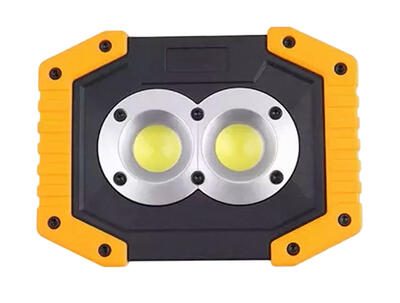 Hoteche Smd Flood Light 10W 1 Each 440302