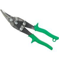  Wiss Metalmaster Compound Action Snips Right  9-3/4 Inch  1 Each M2R