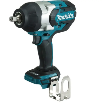 IMPACT WRENCH BRUSHLESS 1/2