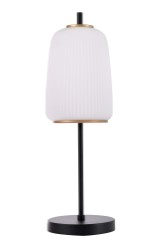 HOME DELIGHT TABLE LAMP E27  W