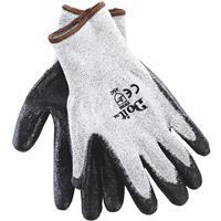  Do It Best Men's Resistant Nitrile Coated Glove X Large 1 Each 703090