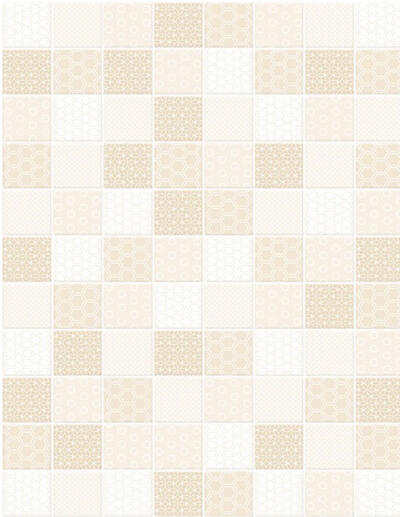 Cronos Bg Hd Tile Ceramic 12.8x18 Inch 1 Each CRONOS BG