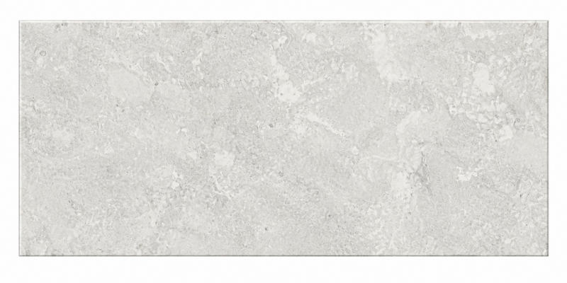 CREA WALL TILE GLOSSY 12X24