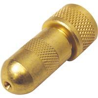 Chapin Manufacturing Chapin Manufacturing Nozzle Replacement Brass 1 Each 6-6000