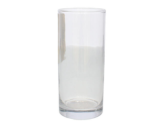 Drinking Glass 1 Each 751-LU10T