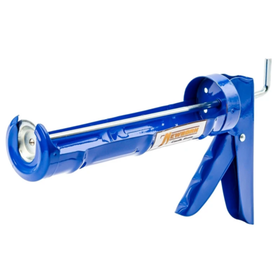 CAULKING GUN 1/10GAL