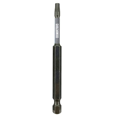 MM IMP POW BIT T25 3-1/2