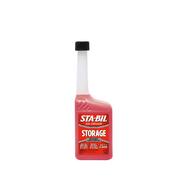  Sta-Bil Fuel Stabilizer 10 Ounce 1 Each 22206: $26.34