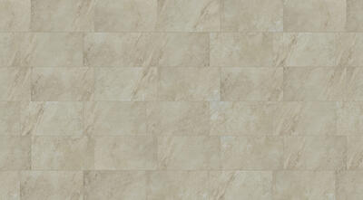 Icaria Floor Tile 20 x 20 Cm Beige 1 Each 56EN1490E