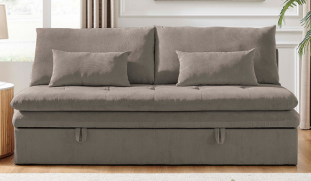 SOFA BED 857-MA504740CH