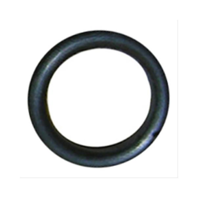 O-RING #15 2PK