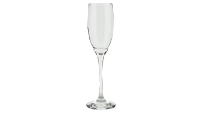 STEMWARE GLASS  751-7856