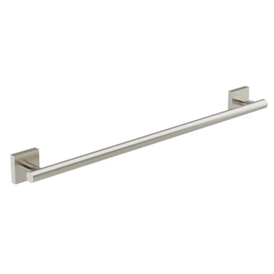 TOWEL BAR 24