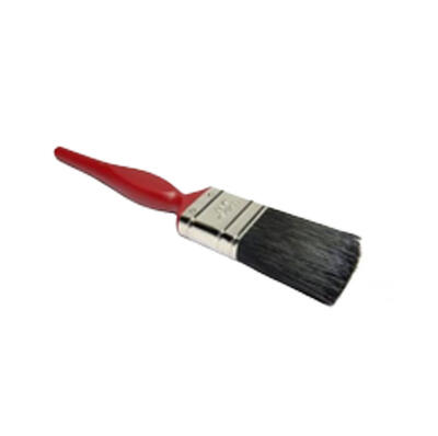  Paint Brush  1-1/2 Inch 1 Each 12121 8321-1/2