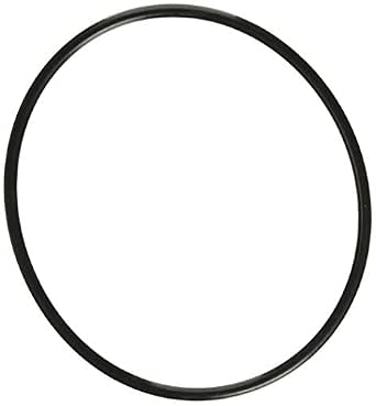  Culligan O-Ring Housing 1 Each OR-250