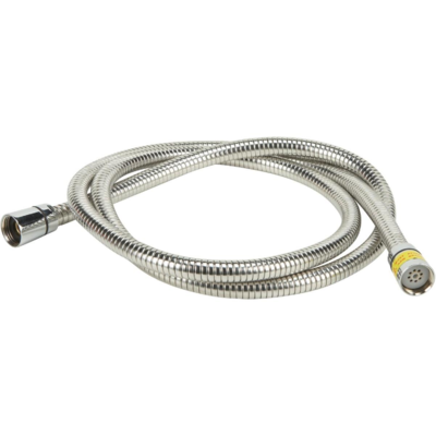 SHOWER HOSE 60-82