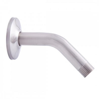 SHOWER ARM 6