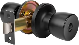 LOCKSET INTERIOR V1900-MA-US51